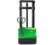 Hangcha CDD15-A2MJ2-ISZ VM