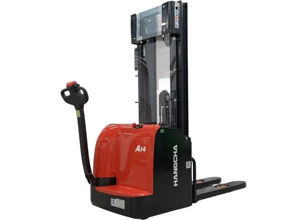 Hangcha CDD14-AC2
