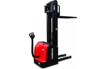 Hangcha CDD16-AC1