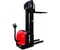 Hangcha CDD16-AC1