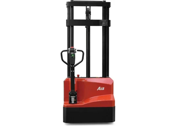 Hangcha CDD15-A2MJ-SZ