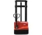 Hangcha CDD15-A2MJ-SZ