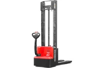 Hangcha CDD12-AMC1-SZ