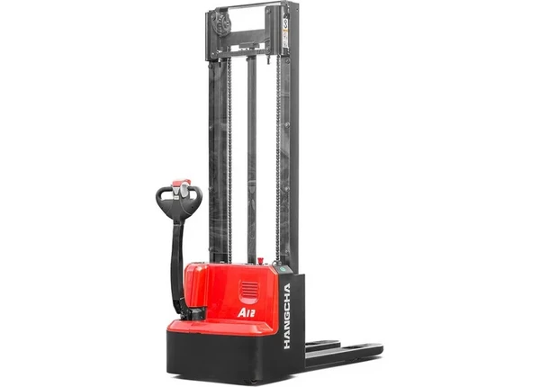 Hangcha CDD12-AMC1-SZ