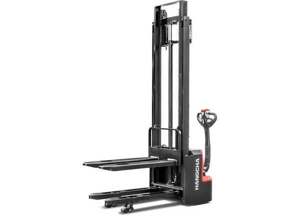 Hangcha CDD12-AMC1-SZ