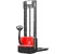 Hangcha CDD12-AMC1-SZ