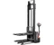 Hangcha CDD12-AMC1-SZ