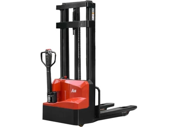Hangcha CDD15-A2MJ2-SZ VM