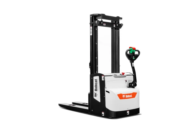 Bobcat BSL10S-7C