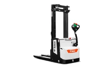 Bobcat BSL13S-7C