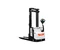 Bobcat BSL20S-7