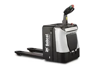 Bobcat BPR20N-7