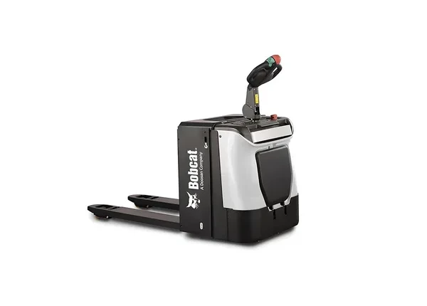 Bobcat BPR25N-7