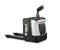 Bobcat BPR25N-7