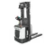 Bobcat BSR16N-7