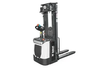 Bobcat BSR16N-7i