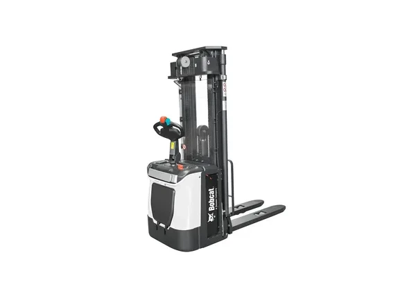 Bobcat BSR16N-7i