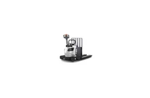 Bobcat BER30-9