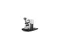 Bobcat BER30-9
