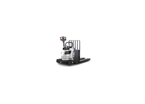 Bobcat BER40-9
