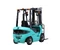 Maximal PSR10