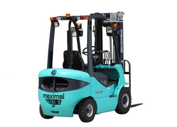 Maximal PS15W