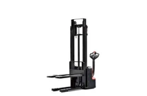 Hangcha CDD10-AMC1-B/SZ