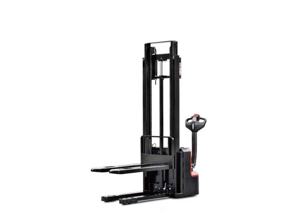 Hangcha CDD10-AMC1-B/SZ