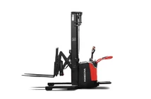 Hangcha CDD12-AC1S-J