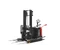 Hangcha CDD12-AC1S-M