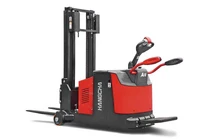 Hangcha CDD12-AC1S-P