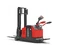 Hangcha CDD12-AC1S-P