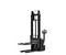 Hangcha CDD12-AMC1-B/SZ