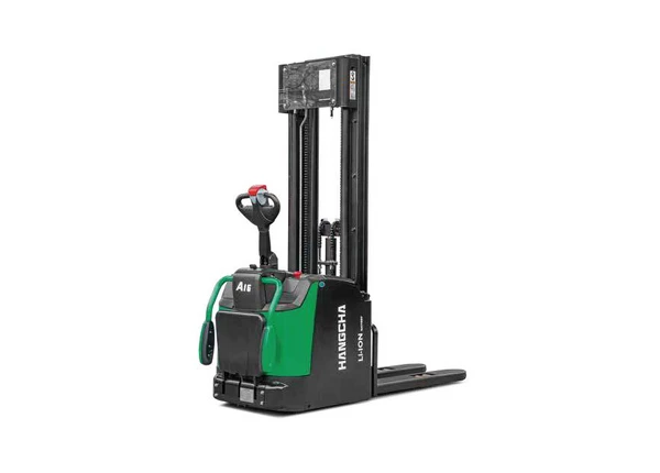Hangcha CDD14-AC1S