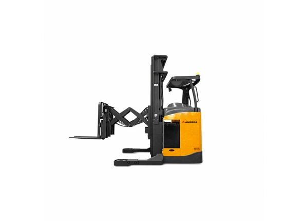 UN Forklift FBK15-AZ1