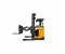 UN Forklift FBK15-AZ1