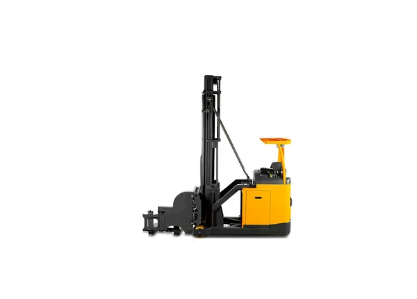 UN Forklift FBAP13-AZ1