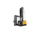 UN Forklift FBAX15-AZ1