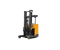 UN Forklift FBR15-AZ1