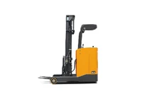 UN Forklift FBR20-AZ1