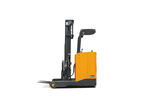 UN Forklift FBR20-AZ1