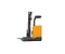 UN Forklift FBR20-AZ1
