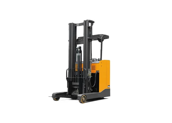 UN Forklift FBR25-AZ1