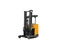UN Forklift FBR25-AZ1