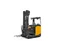 UN Forklift FBRS18-AZ1