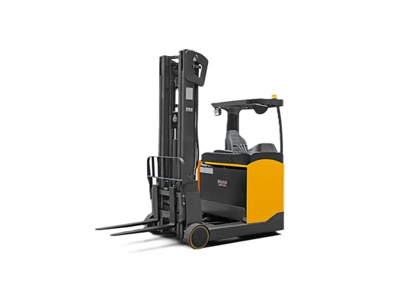 UN Forklift FBRS20H-AZ1