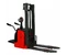 VMAX MBC1530