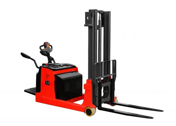 VMAX MBB1645