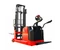 VMAX MBB2045