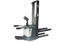 TISEL ES12 DX320